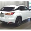 lexus rx 2020 -LEXUS 【名古屋 391ﾊ 32】--Lexus RX 3BA-AGL20W--AGL20W-0018889---LEXUS 【名古屋 391ﾊ 32】--Lexus RX 3BA-AGL20W--AGL20W-0018889- image 5