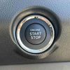 suzuki swift 2020 CFJ1564487 image 22