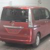 nissan serena 2014 -NISSAN--Serena NC26-022956---NISSAN--Serena NC26-022956- image 6