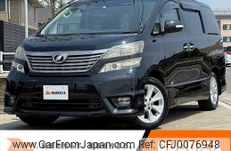 toyota vellfire 2010 -TOYOTA--Vellfire DBA-ANH20W--ANH20-8093623---TOYOTA--Vellfire DBA-ANH20W--ANH20-8093623-