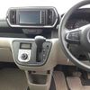 toyota passo 2021 -TOYOTA 【群馬 503ﾉ9381】--Passo 5BA-M700A--M700A-0199915---TOYOTA 【群馬 503ﾉ9381】--Passo 5BA-M700A--M700A-0199915- image 10