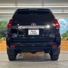 toyota land-cruiser-prado 2022 CFJ1602699 image 17