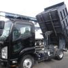 isuzu forward 2020 -ISUZU--Forward 2RG-FRR90S1--FRR90-7157800---ISUZU--Forward 2RG-FRR90S1--FRR90-7157800- image 7