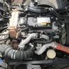 isuzu forward 2021 CFJ1713811 image 25