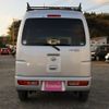 daihatsu hijet-van 2010 -DAIHATSU--Hijet Van S321V--0097643---DAIHATSU--Hijet Van S321V--0097643- image 20