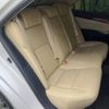 toyota crown 2013 -TOYOTA--Crown DAA-AWS210--AWS210-6015736---TOYOTA--Crown DAA-AWS210--AWS210-6015736- image 10
