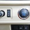 toyota land-cruiser-prado 2023 quick_quick_3BA-TRJ150W_TRJ150-0158342 image 10