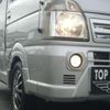 suzuki carry-truck 2016 CFJ1863867 image 7