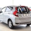 honda fit 2019 quick_quick_DBA-GK3_GK3-3417766 image 8