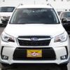 subaru forester 2018 -SUBARU--Forester DBA-SJ5--SJ5-118443---SUBARU--Forester DBA-SJ5--SJ5-118443- image 7