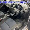 mazda demio 2015 quick_quick_DBA-DJ3FS_DJ3FS-137143 image 5