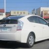 toyota prius 2009 -TOYOTA--Prius DAA-ZVW30--ZVW30-5084368---TOYOTA--Prius DAA-ZVW30--ZVW30-5084368- image 18