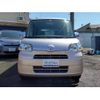 daihatsu tanto 2013 quick_quick_L375S_L375S-0604794 image 5