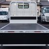 toyota dyna-truck 2019 -TOYOTA--Dyna QDF-KDY231--KDY231-8040921---TOYOTA--Dyna QDF-KDY231--KDY231-8040921- image 11