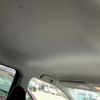 toyota sienta 2016 -TOYOTA--Sienta DBA-NSP170G--NSP170-7077723---TOYOTA--Sienta DBA-NSP170G--NSP170-7077723- image 14
