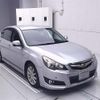 subaru legacy-b4 2012 -SUBARU--Legacy B4 BM9-023660---SUBARU--Legacy B4 BM9-023660- image 1