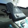 toyota prius 2012 CFJ1449607 image 6