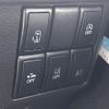 suzuki spacia 2017 -SUZUKI--Spacia DAA-MK42S--MK42S-810614---SUZUKI--Spacia DAA-MK42S--MK42S-810614- image 18