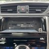 toyota mark-x 2017 CFJ1613778 image 15