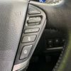 nissan elgrand 2020 -NISSAN--Elgrand DBA-TE52--TE52-114977---NISSAN--Elgrand DBA-TE52--TE52-114977- image 7