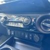 toyota hilux-pick-up 2024 CFJ1846999 image 16