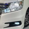 honda stepwagon 2010 -HONDA--Stepwgn DBA-RK5--RK5-1022977---HONDA--Stepwgn DBA-RK5--RK5-1022977- image 14