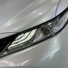 toyota camry 2017 CARSENSOR_JP_AU6348375022 image 65
