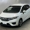 honda fit 2015 -HONDA 【なにわ 502な5463】--Fit GP5-3213449---HONDA 【なにわ 502な5463】--Fit GP5-3213449- image 1