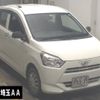 daihatsu mira-e-s 2020 -DAIHATSU--Mira e:s LA350S-0215565---DAIHATSU--Mira e:s LA350S-0215565- image 1