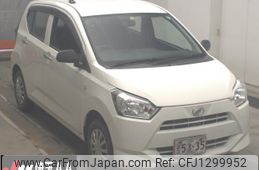 daihatsu mira-e-s 2020 -DAIHATSU--Mira e:s LA350S-0215565---DAIHATSU--Mira e:s LA350S-0215565-