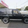 toyota land-cruiser-prado 1994 -TOYOTA 【岐阜 301ﾎ3328】--Land Cruiser Prado Y-KZJ78W--KZJ78-0023271---TOYOTA 【岐阜 301ﾎ3328】--Land Cruiser Prado Y-KZJ78W--KZJ78-0023271- image 37