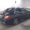 mercedes-benz c-class 2017 CFJ1702138 image 4