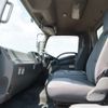 isuzu forward 2015 CFJ1557855 image 27