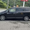 nissan elgrand 2019 -NISSAN--Elgrand TE52--111771---NISSAN--Elgrand TE52--111771- image 29