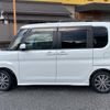 daihatsu tanto 2017 quick_quick_LA600S_LA600S-0559063 image 17