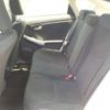 toyota prius 2014 -TOYOTA--Prius DAA-ZVW30--ZVW30-1833363---TOYOTA--Prius DAA-ZVW30--ZVW30-1833363- image 4