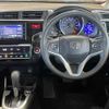 honda fit 2014 TE5363 image 14