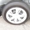 toyota sienta 2020 -TOYOTA--Sienta DBA-NSP172G--NSP172-7011333---TOYOTA--Sienta DBA-NSP172G--NSP172-7011333- image 8