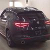 alfa-romeo stelvio 2020 quick_quick_3DA-94922_ZARPAHGX7K7C76367 image 2