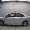 toyota premio 2012 -TOYOTA--Premio DBA-ZRT260--ZRT260-3088618---TOYOTA--Premio DBA-ZRT260--ZRT260-3088618- image 8