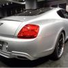 bentley continental 2004 -BENTLEY--ﾍﾞﾝﾄﾚｰｺﾝﾁﾈﾝﾀﾙ BCBEB--SCBCE63W64C022397---BENTLEY--ﾍﾞﾝﾄﾚｰｺﾝﾁﾈﾝﾀﾙ BCBEB--SCBCE63W64C022397- image 8