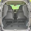 honda freed 2023 CFJ1793031 image 11