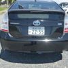 toyota prius 2009 -TOYOTA 【高崎 300ﾜ2255】--Prius ZVW30--0081925---TOYOTA 【高崎 300ﾜ2255】--Prius ZVW30--0081925- image 28