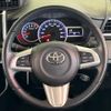 toyota roomy 2018 -TOYOTA--Roomy DBA-M900A--M900A-0171179---TOYOTA--Roomy DBA-M900A--M900A-0171179- image 3