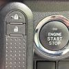 daihatsu move 2015 CFJ1795820 image 6