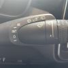 volvo xc40 2018 CFJ1679621 image 21