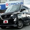 nissan roox 2020 -NISSAN--Roox 5AA-B47A--B47A-0006351---NISSAN--Roox 5AA-B47A--B47A-0006351- image 1