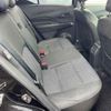nissan kix 2021 -NISSAN 【世田谷 315メ12】--KIX P15-025506---NISSAN 【世田谷 315メ12】--KIX P15-025506- image 9