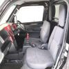 suzuki carry-truck 2017 CFJ1846941 image 7