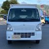 suzuki carry-truck 2018 -SUZUKI--Carry Truck EBD-DA16T--DA16T-427950---SUZUKI--Carry Truck EBD-DA16T--DA16T-427950- image 2